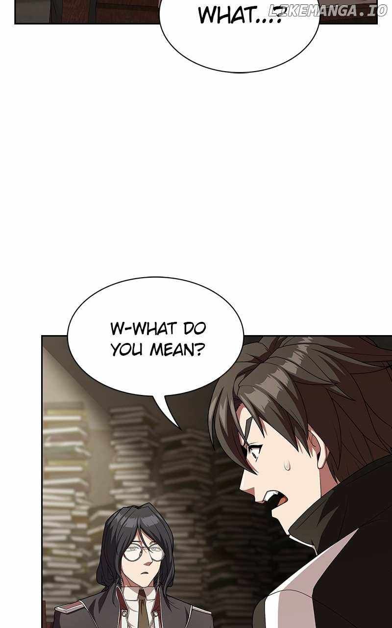 The tutorial tower of the advanced player chapter 193 page 47