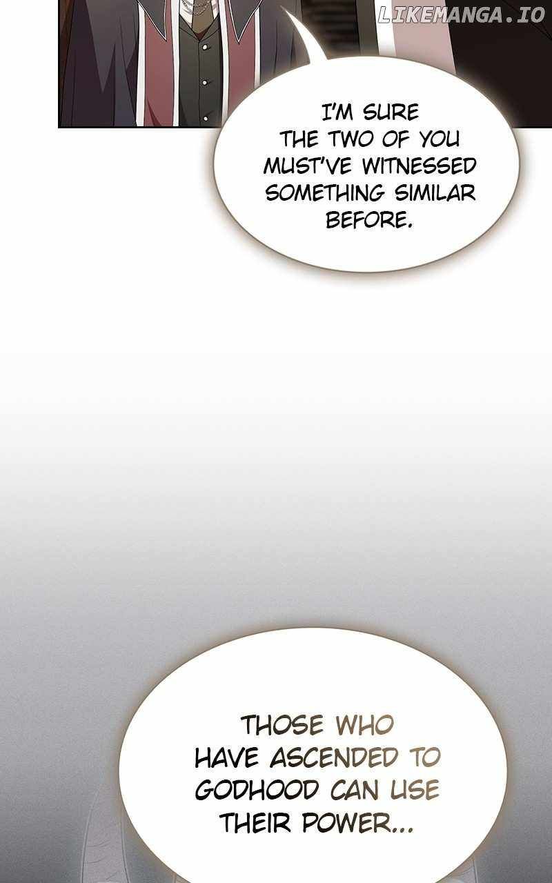 The tutorial tower of the advanced player chapter 193 page 48