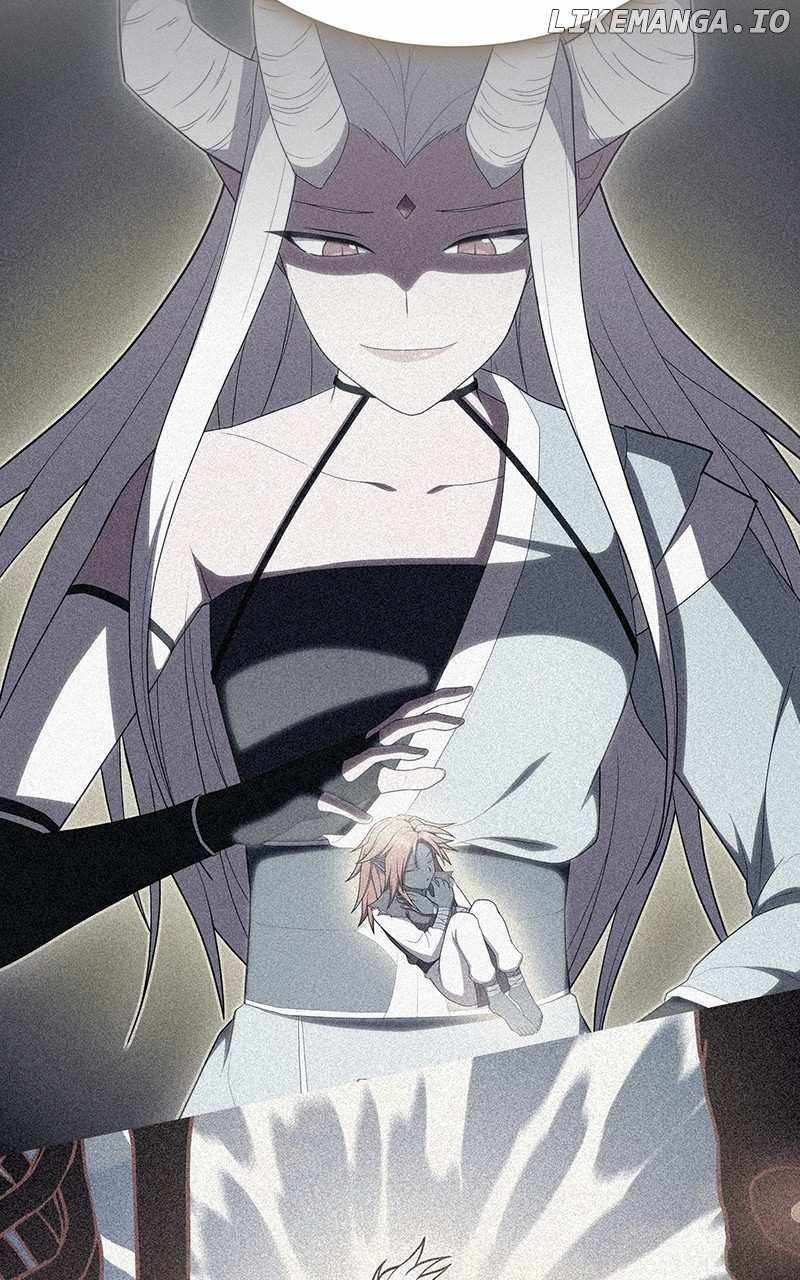 The tutorial tower of the advanced player chapter 193 page 49