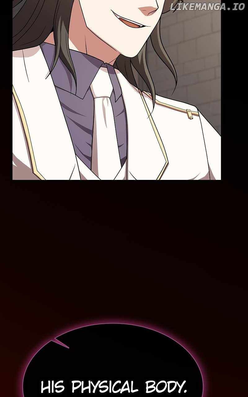 The tutorial tower of the advanced player chapter 193 page 5