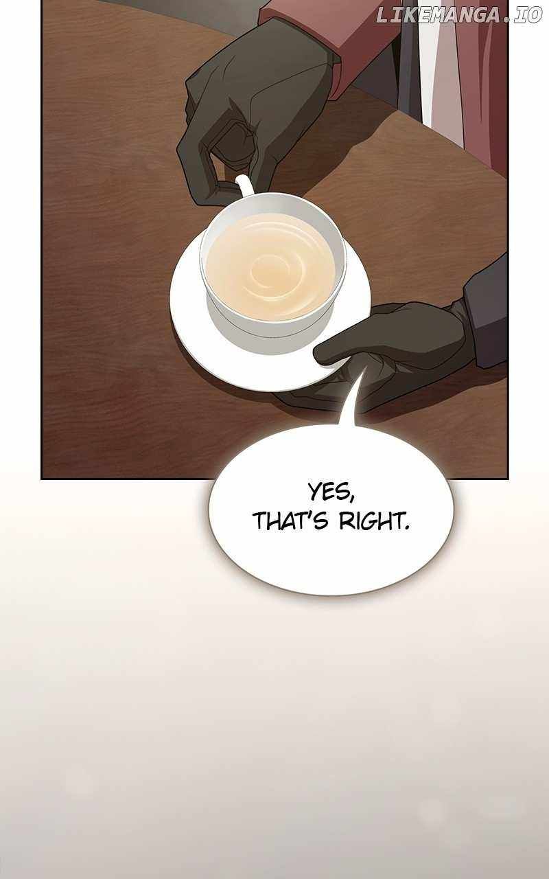 The tutorial tower of the advanced player chapter 193 page 53