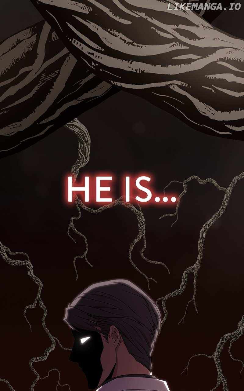 The tutorial tower of the advanced player chapter 193 page 57