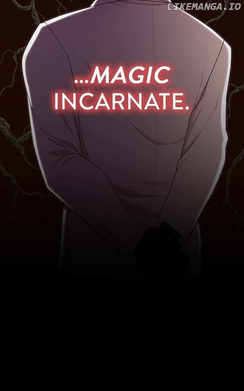 The tutorial tower of the advanced player chapter 193 page 58