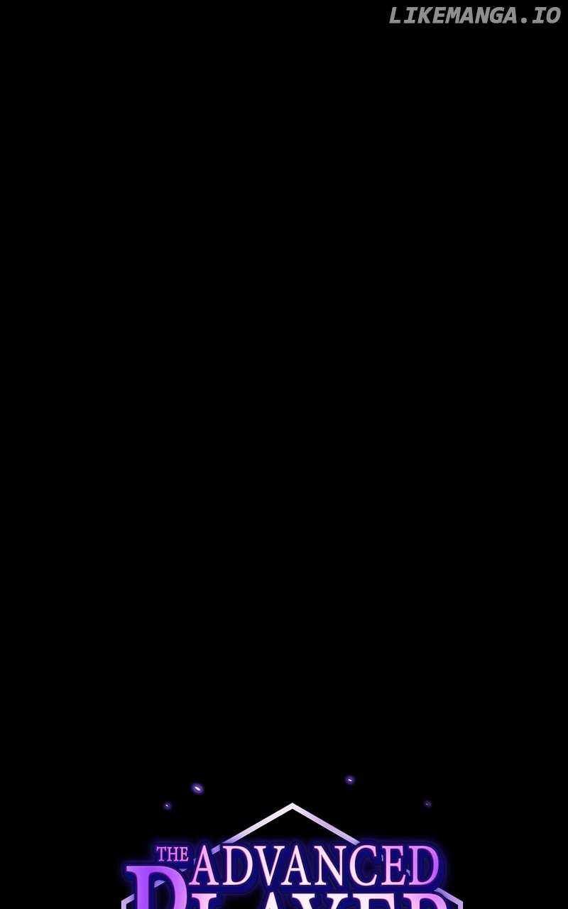 The tutorial tower of the advanced player chapter 193 page 59