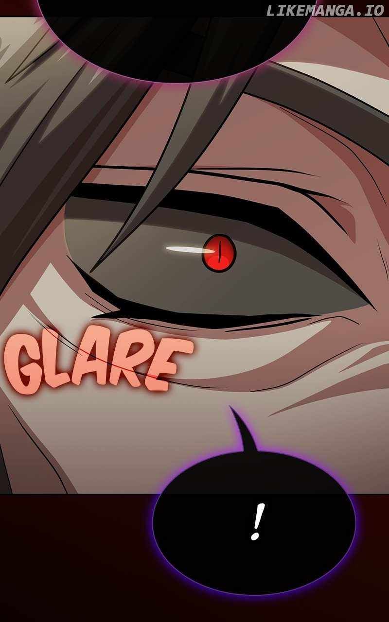 The tutorial tower of the advanced player chapter 193 page 6