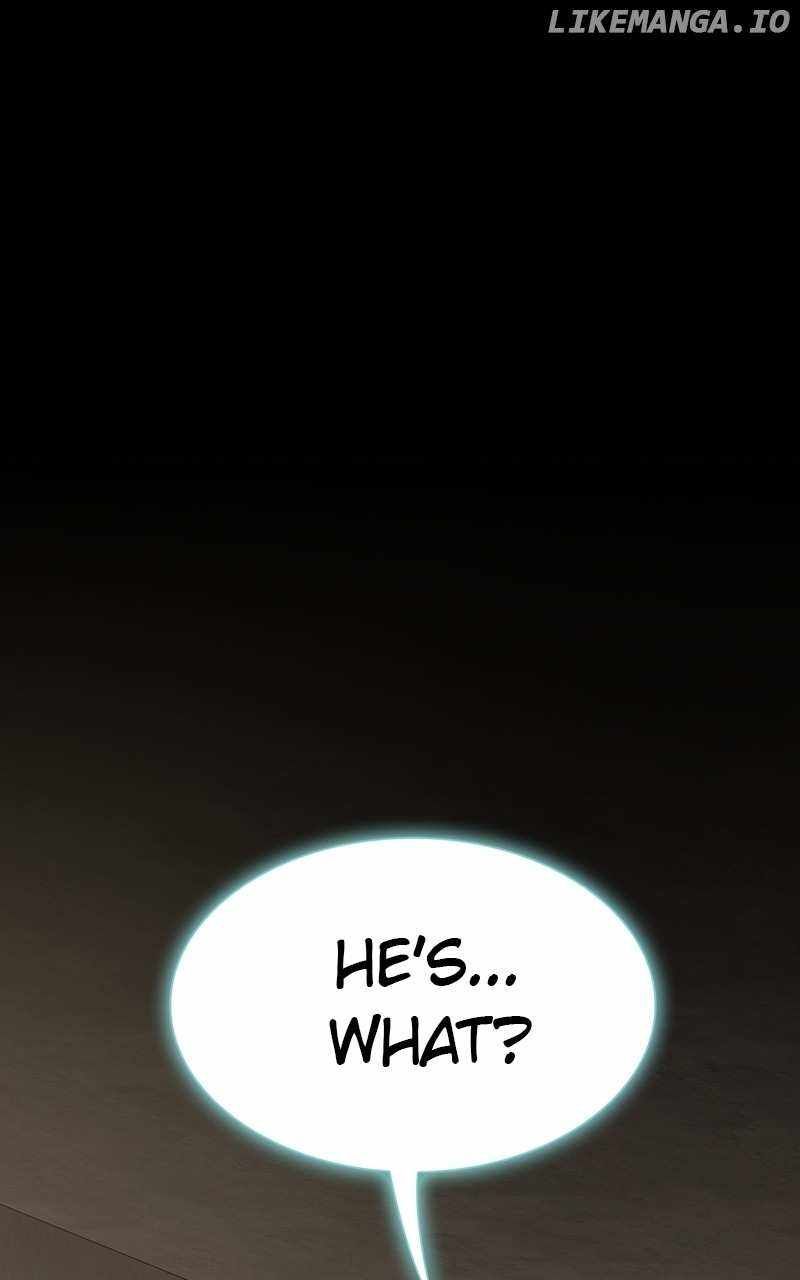 The tutorial tower of the advanced player chapter 193 page 61