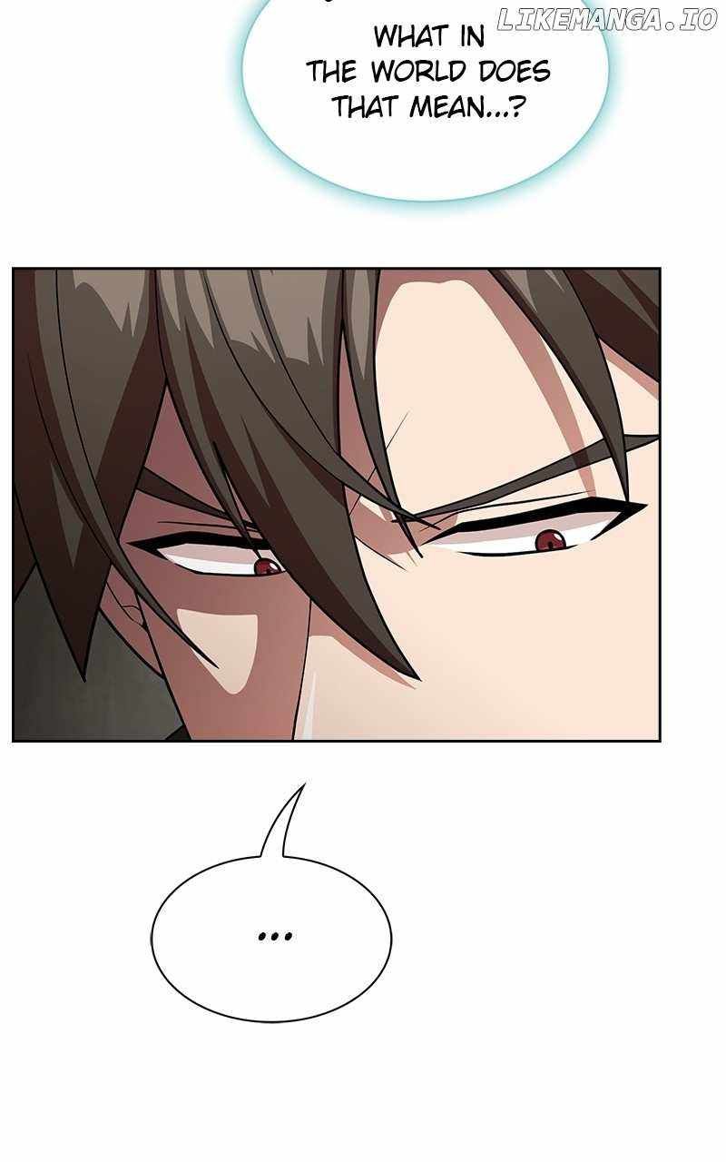 The tutorial tower of the advanced player chapter 193 page 63