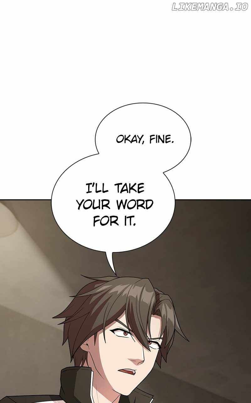 The tutorial tower of the advanced player chapter 193 page 64