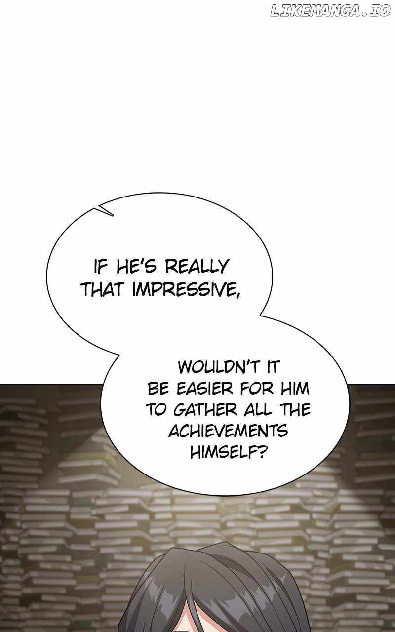 The tutorial tower of the advanced player chapter 193 page 68