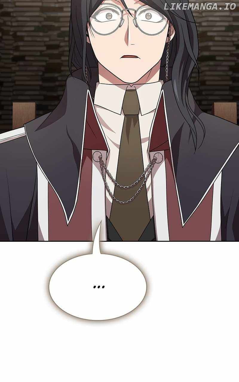 The tutorial tower of the advanced player chapter 193 page 69