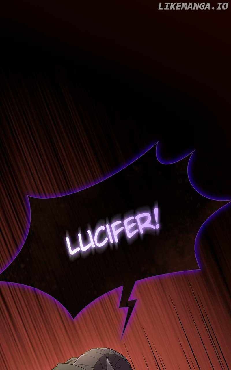 The tutorial tower of the advanced player chapter 193 page 7