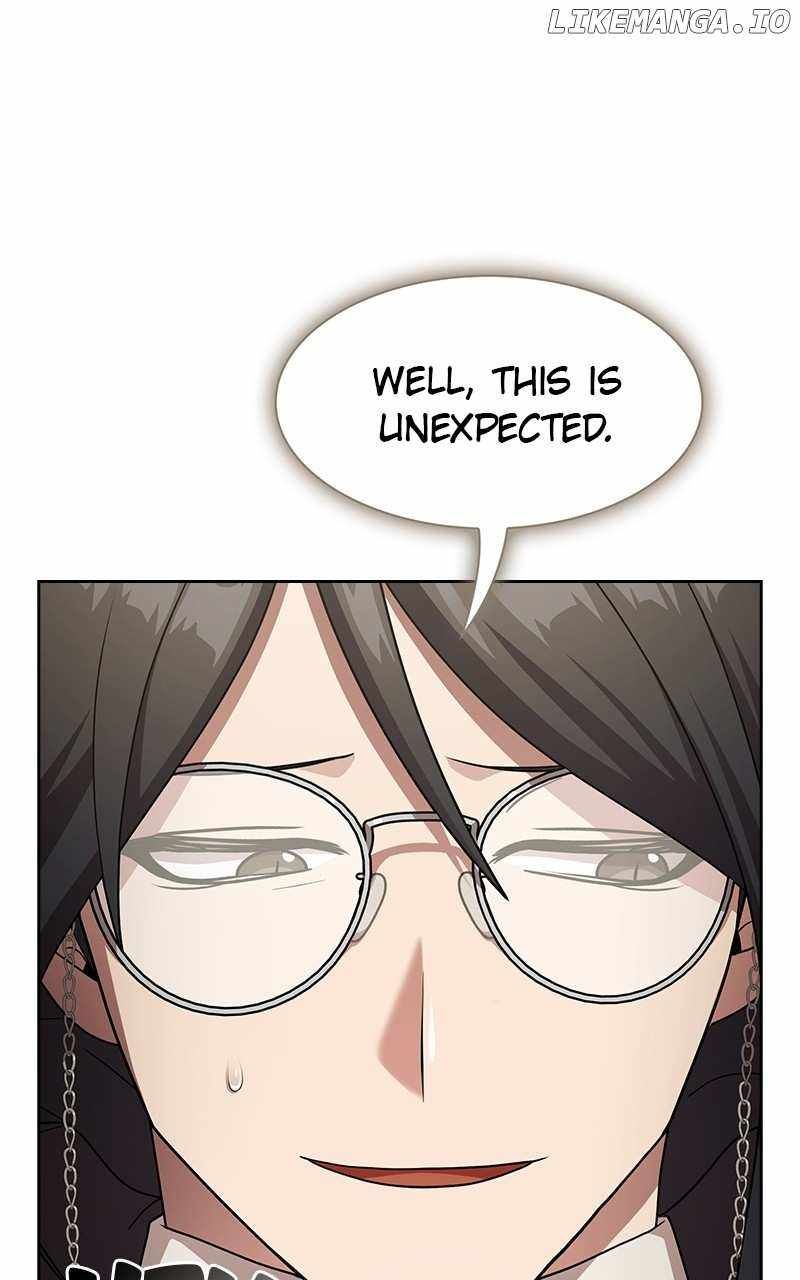 The tutorial tower of the advanced player chapter 193 page 70