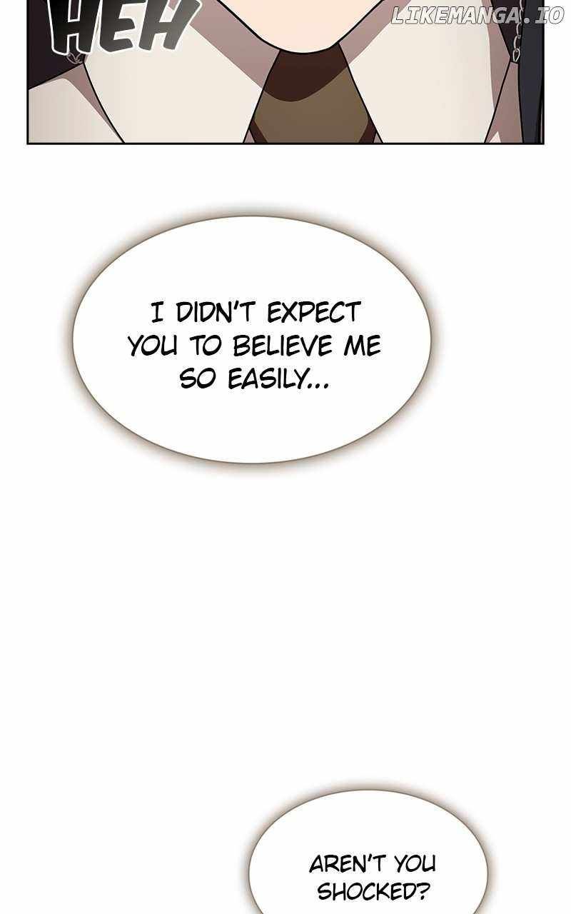 The tutorial tower of the advanced player chapter 193 page 71