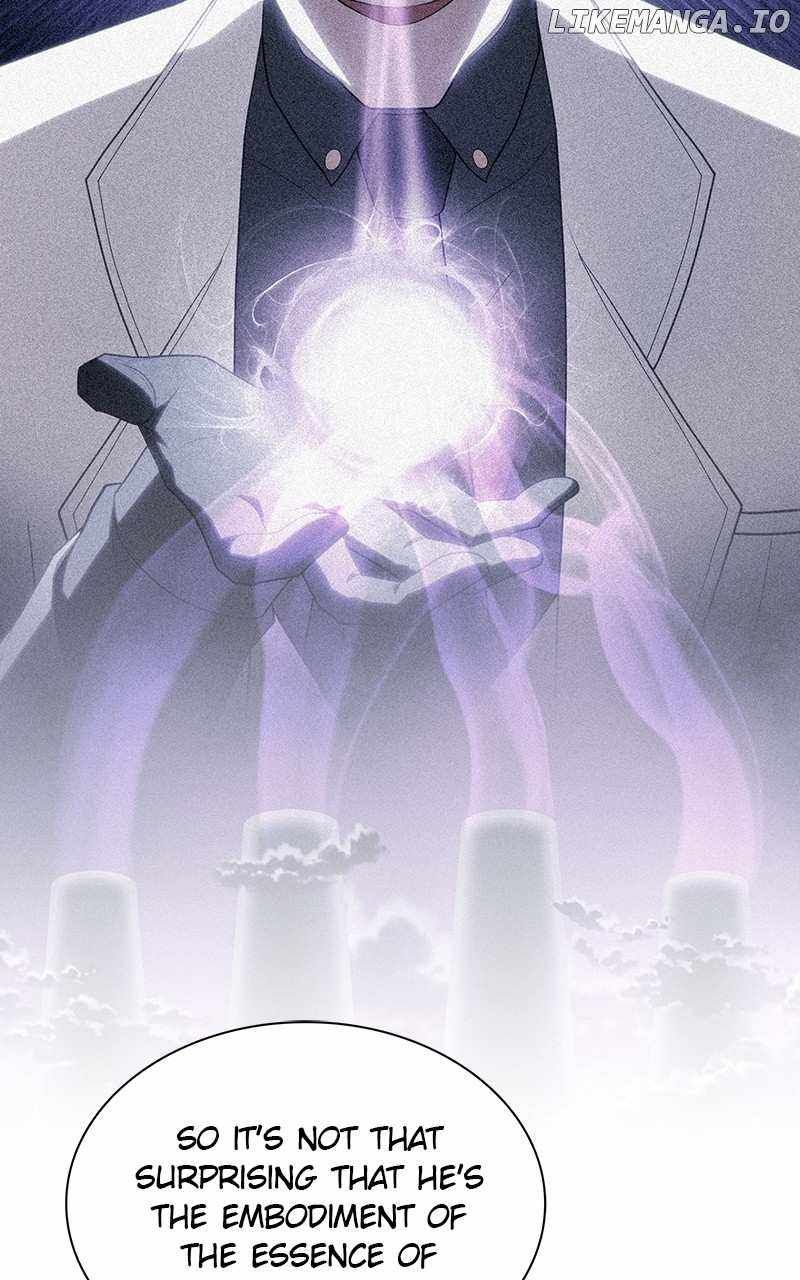 The tutorial tower of the advanced player chapter 193 page 74