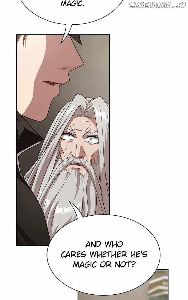 The tutorial tower of the advanced player chapter 193 page 75