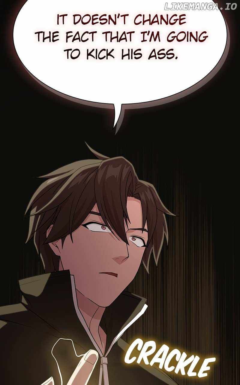 The tutorial tower of the advanced player chapter 193 page 77