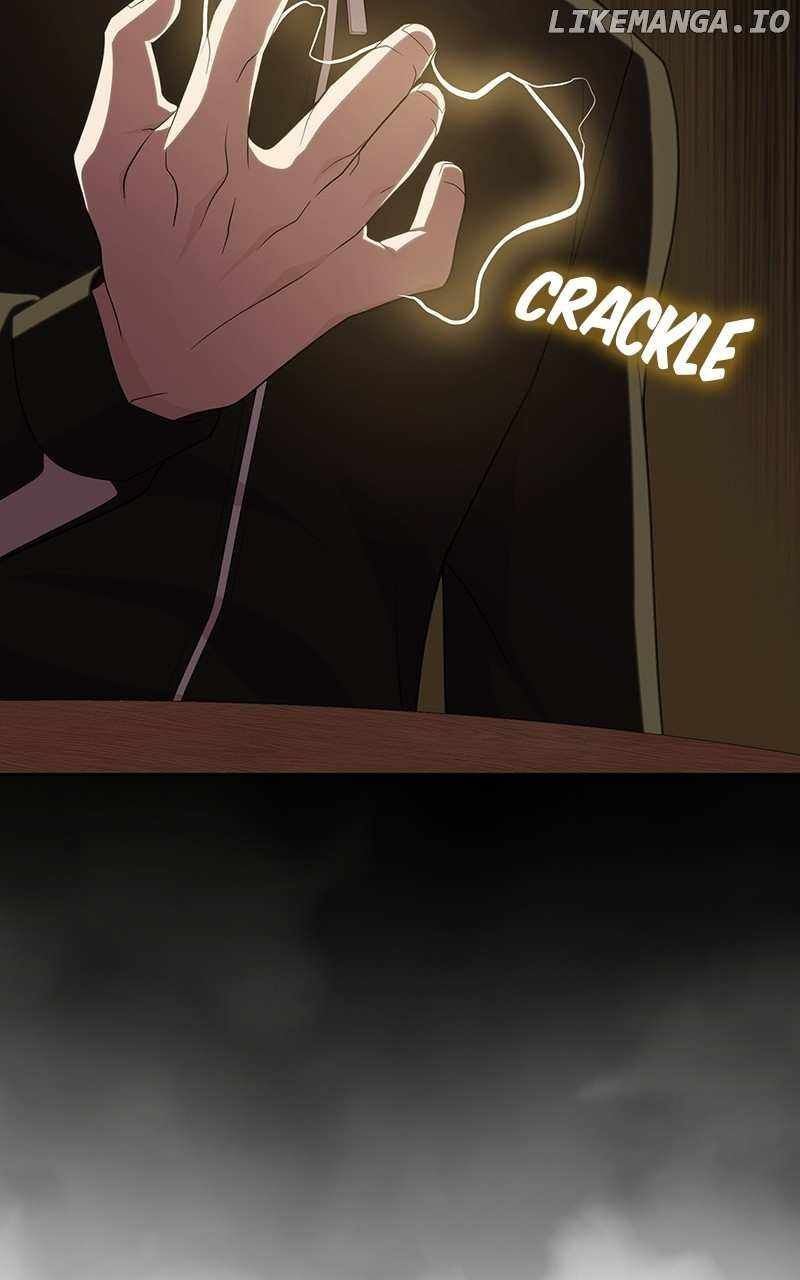 The tutorial tower of the advanced player chapter 193 page 78