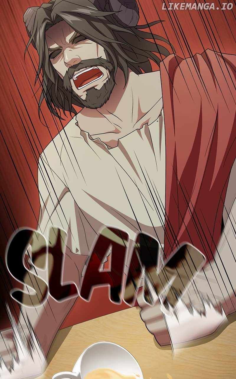 The tutorial tower of the advanced player chapter 193 page 8