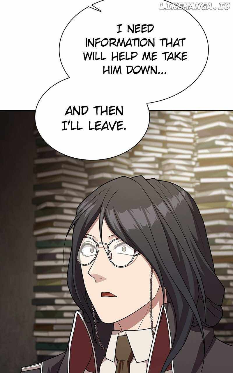 The tutorial tower of the advanced player chapter 193 page 80