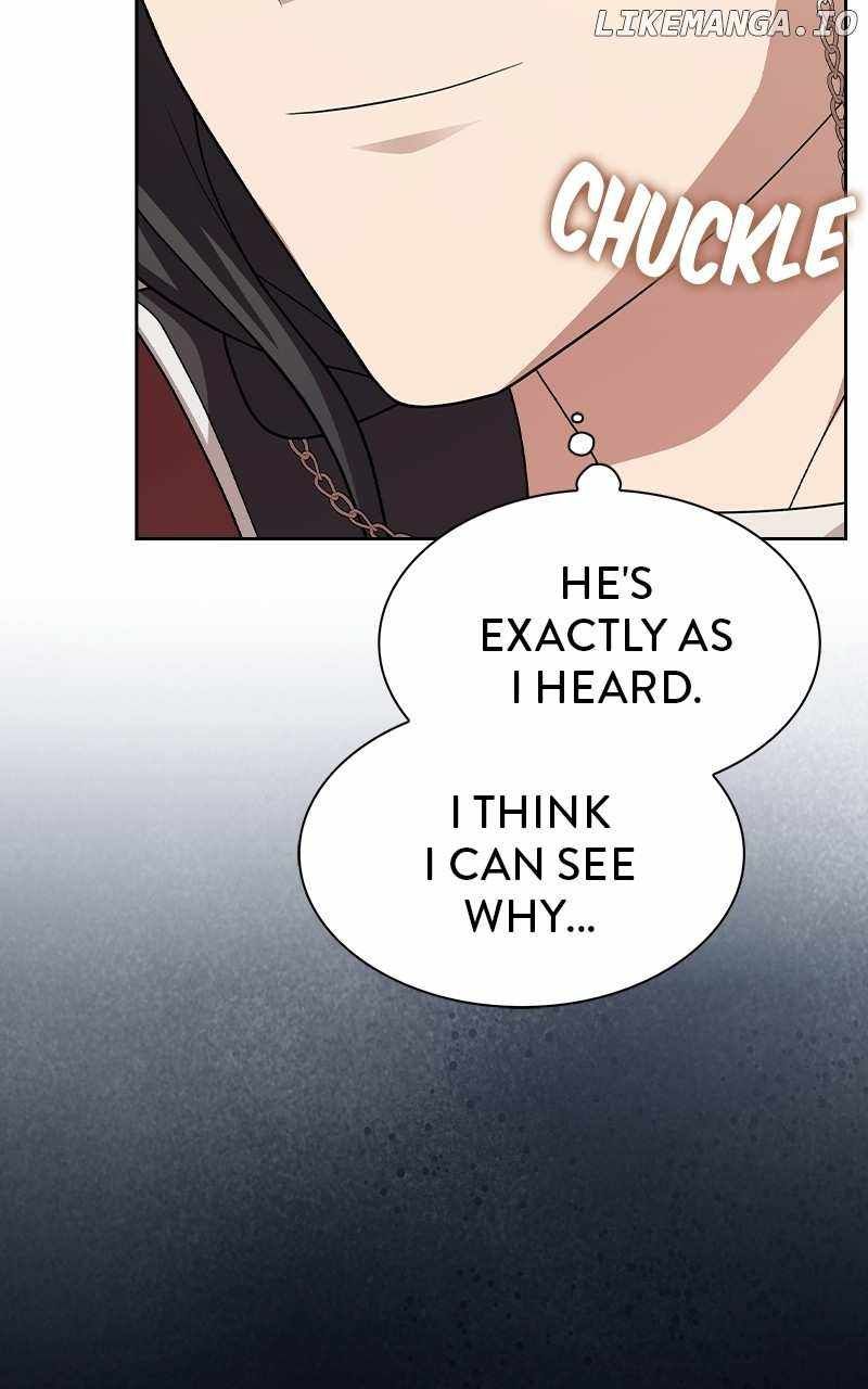 The tutorial tower of the advanced player chapter 193 page 82