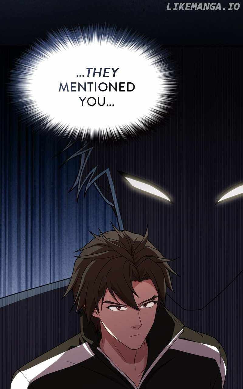 The tutorial tower of the advanced player chapter 193 page 83