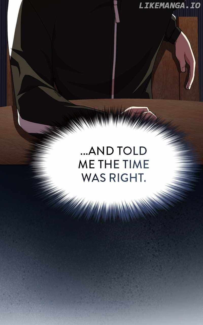 The tutorial tower of the advanced player chapter 193 page 84