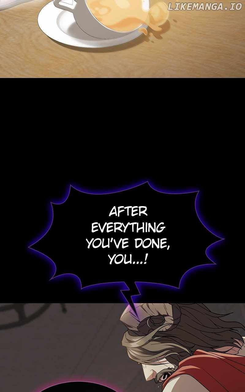 The tutorial tower of the advanced player chapter 193 page 9