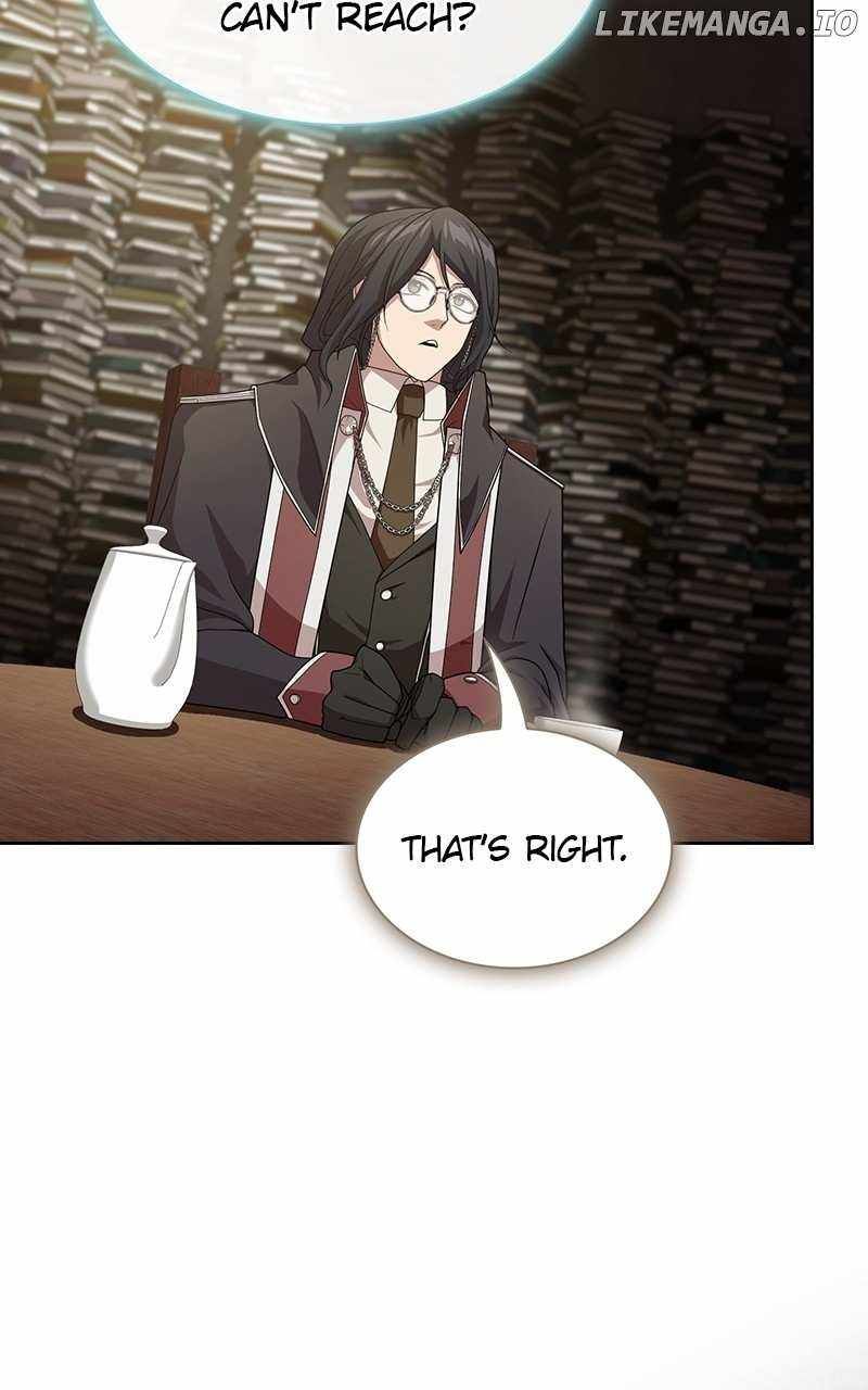 The tutorial tower of the advanced player chapter 193 page 90