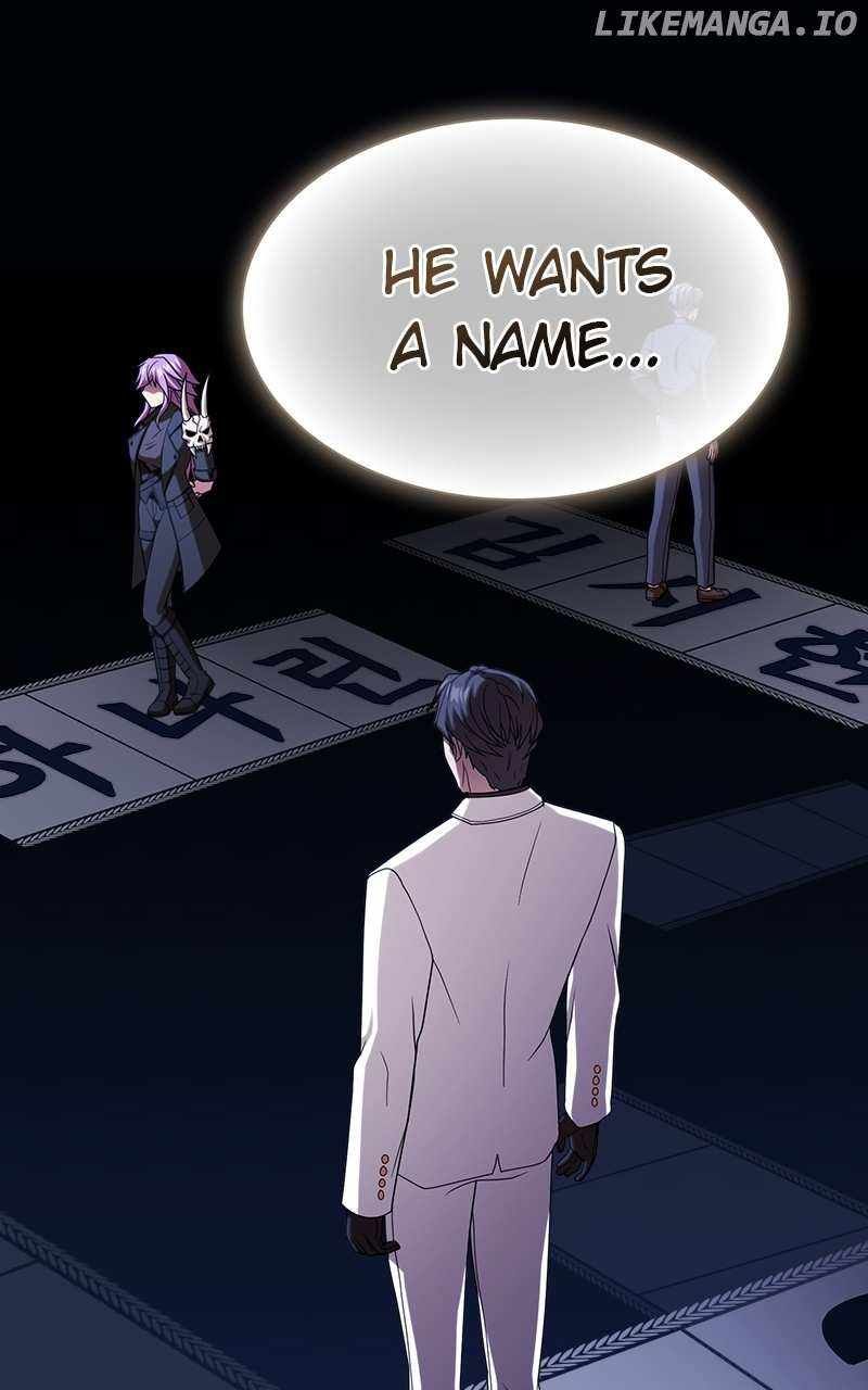 The tutorial tower of the advanced player chapter 193 page 92