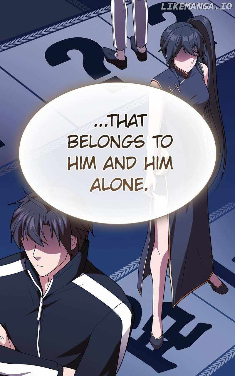 The tutorial tower of the advanced player chapter 193 page 93