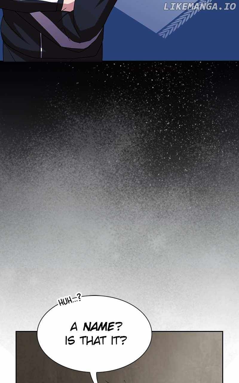 The tutorial tower of the advanced player chapter 193 page 94