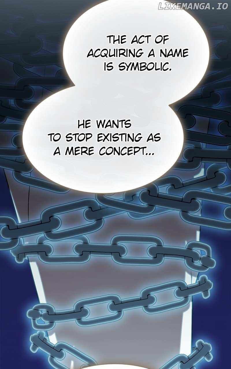 The tutorial tower of the advanced player chapter 193 page 98