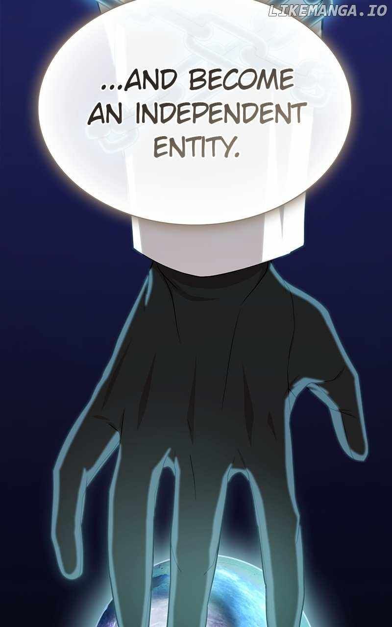 The tutorial tower of the advanced player chapter 193 page 99