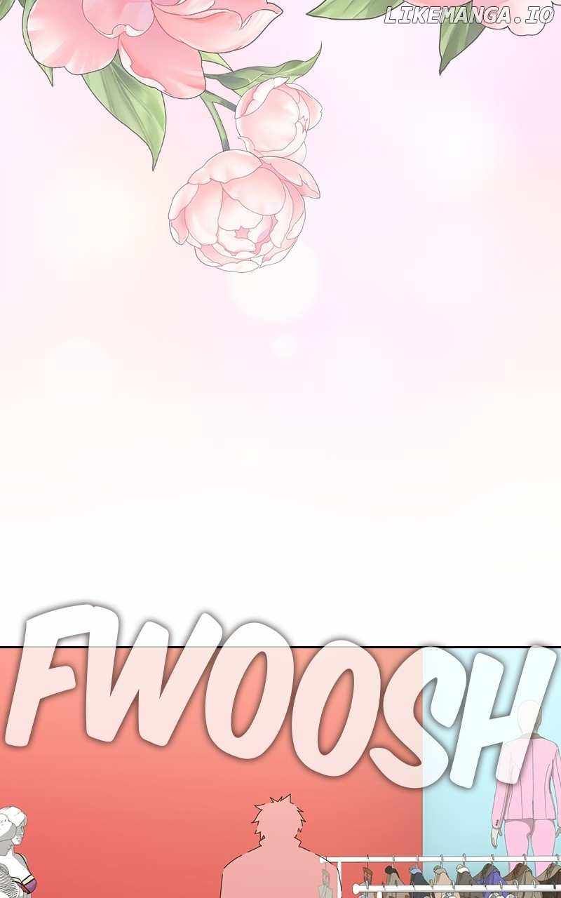 The tutorial tower of the advanced player chapter 194 page 100