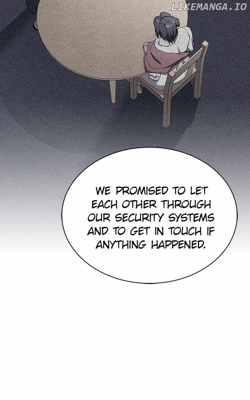 The tutorial tower of the advanced player chapter 194 page 113