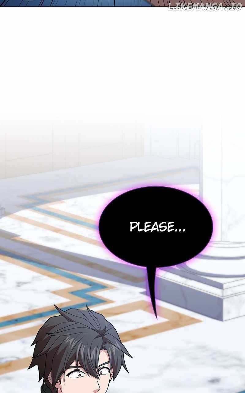 The tutorial tower of the advanced player chapter 194 page 118