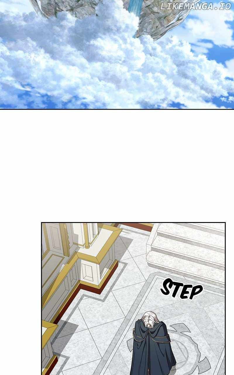 The tutorial tower of the advanced player chapter 194 page 122