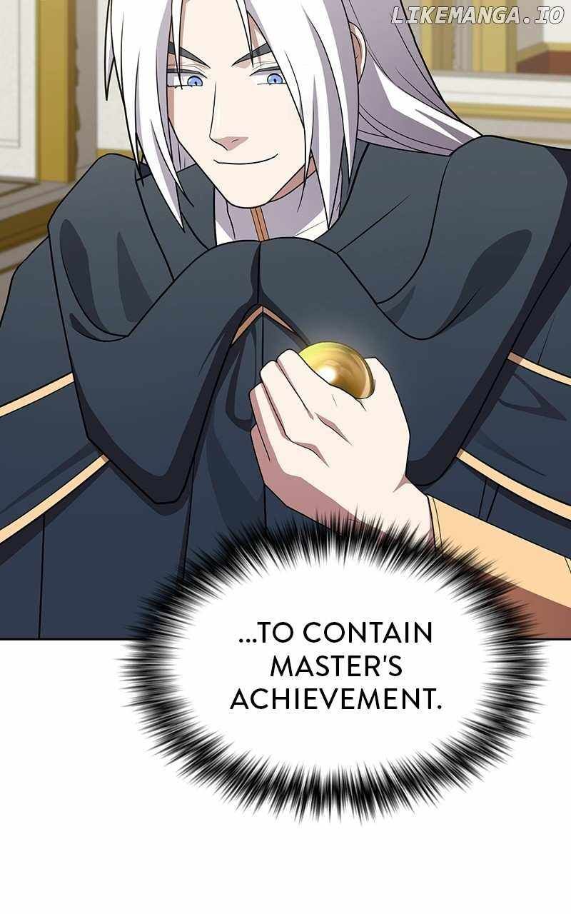 The tutorial tower of the advanced player chapter 194 page 124