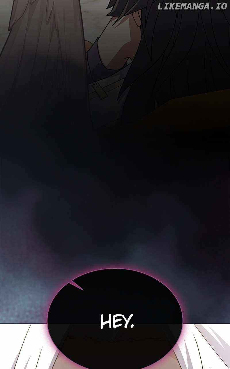 The tutorial tower of the advanced player chapter 194 page 128