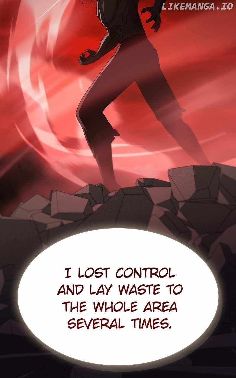 The tutorial tower of the advanced player chapter 194 page 13