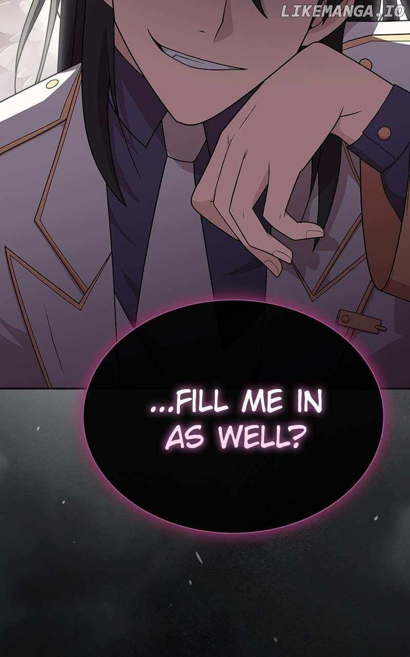 The tutorial tower of the advanced player chapter 194 page 133