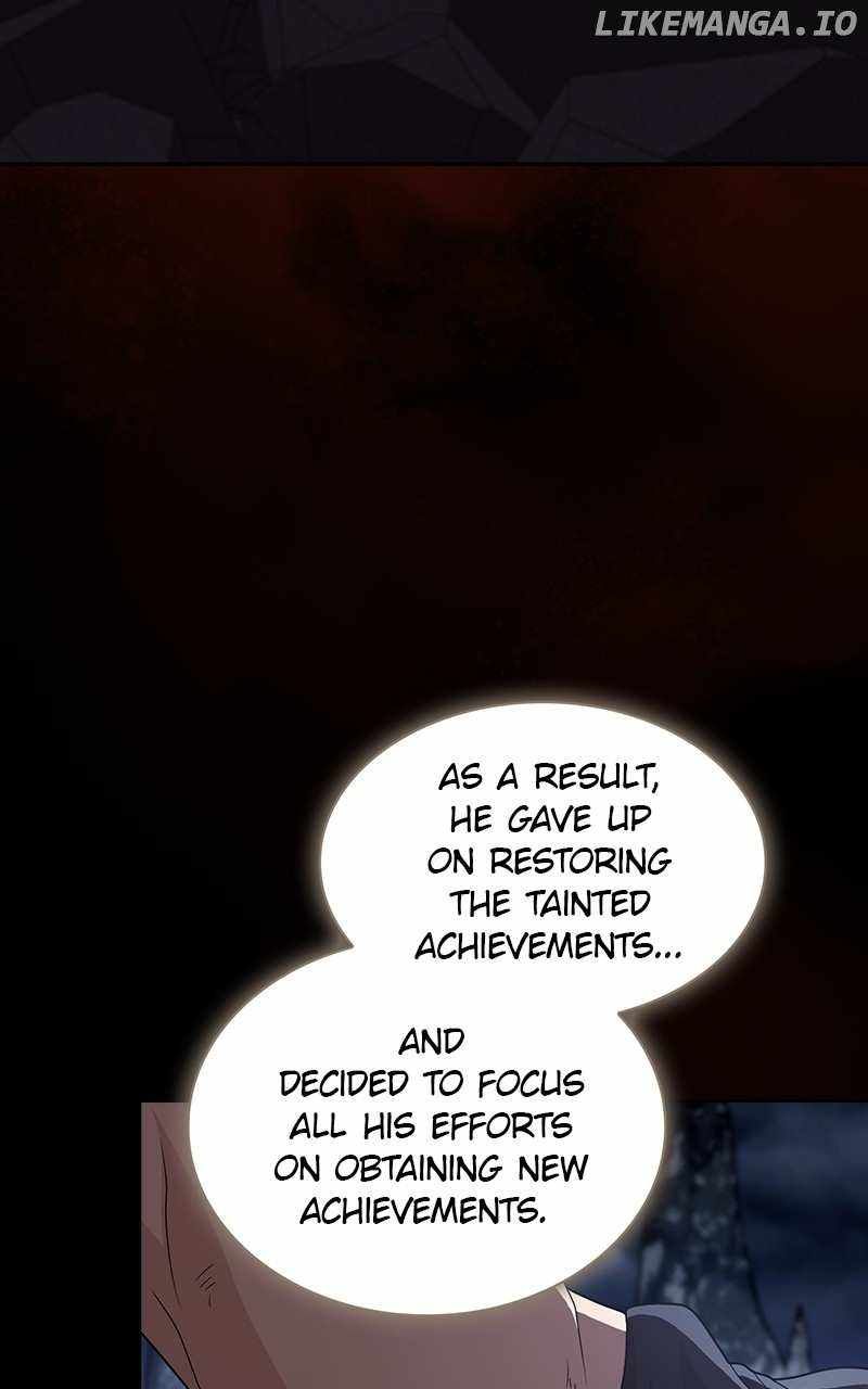 The tutorial tower of the advanced player chapter 194 page 14