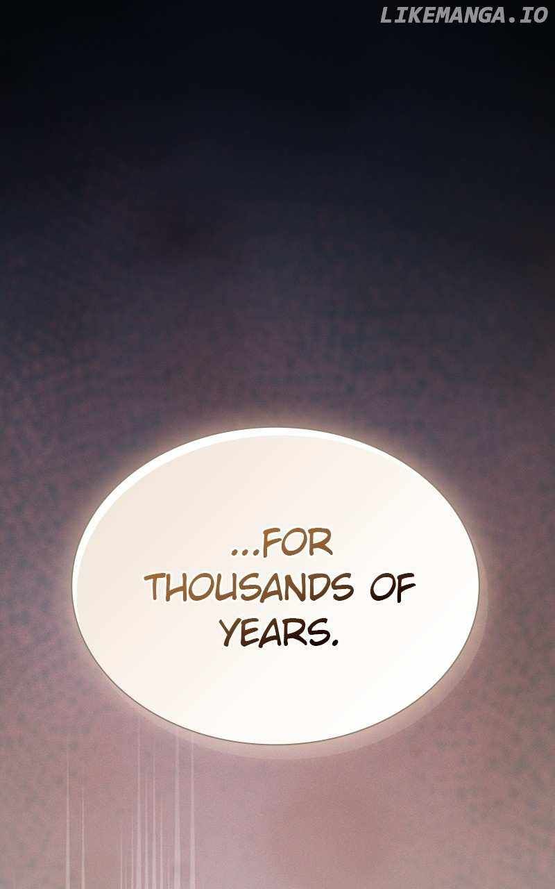The tutorial tower of the advanced player chapter 194 page 17