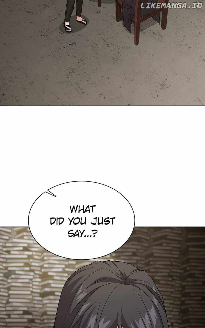 The tutorial tower of the advanced player chapter 194 page 2