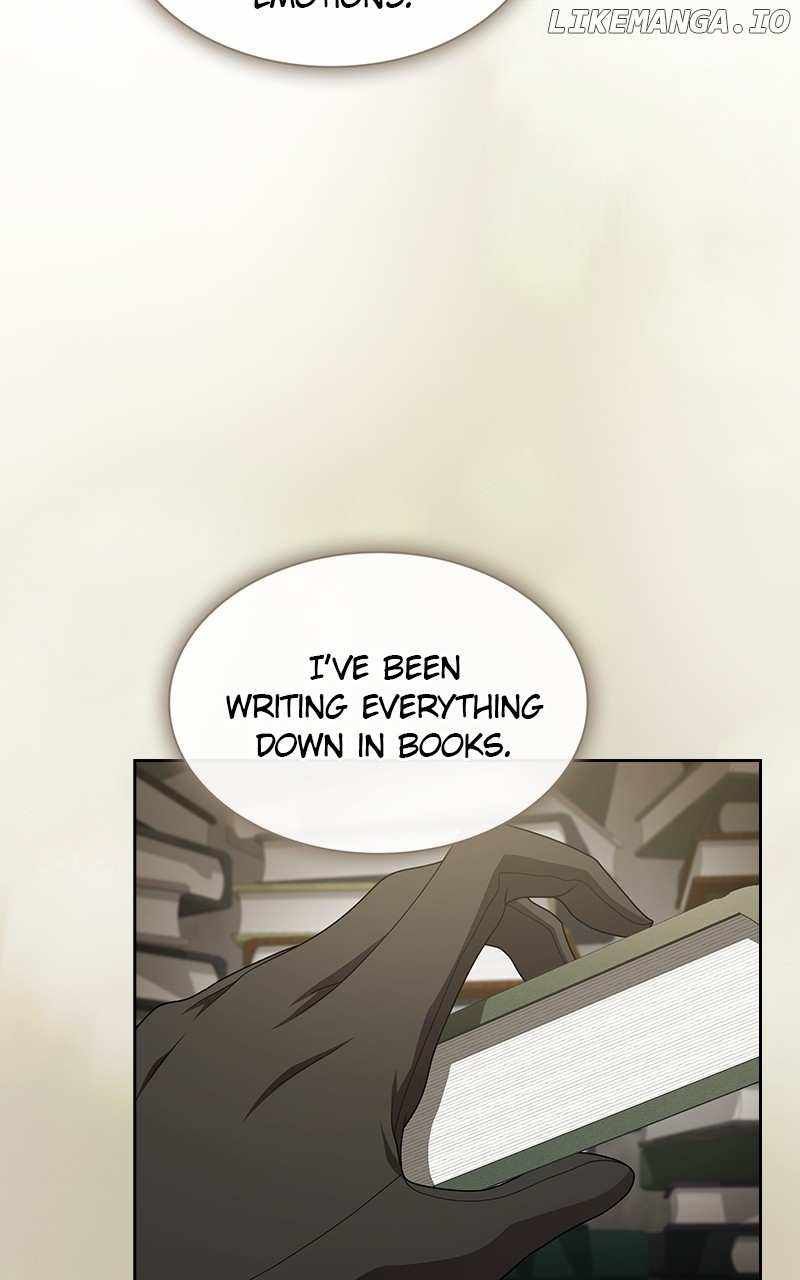 The tutorial tower of the advanced player chapter 194 page 29