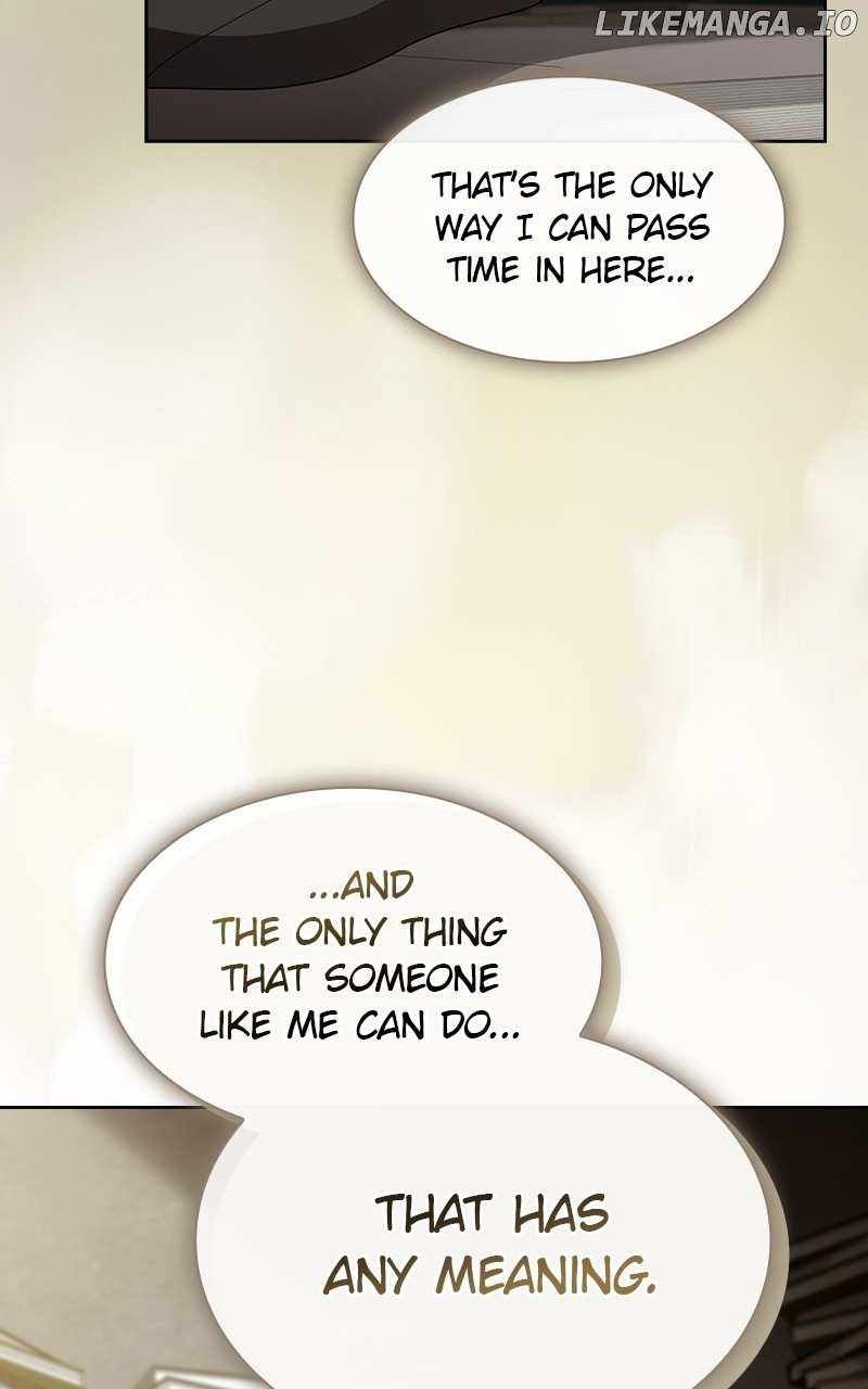 The tutorial tower of the advanced player chapter 194 page 30