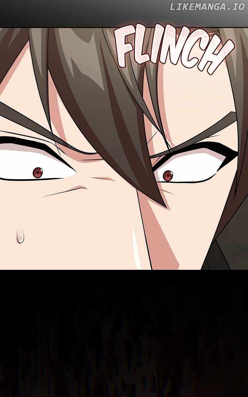 The tutorial tower of the advanced player chapter 194 page 35