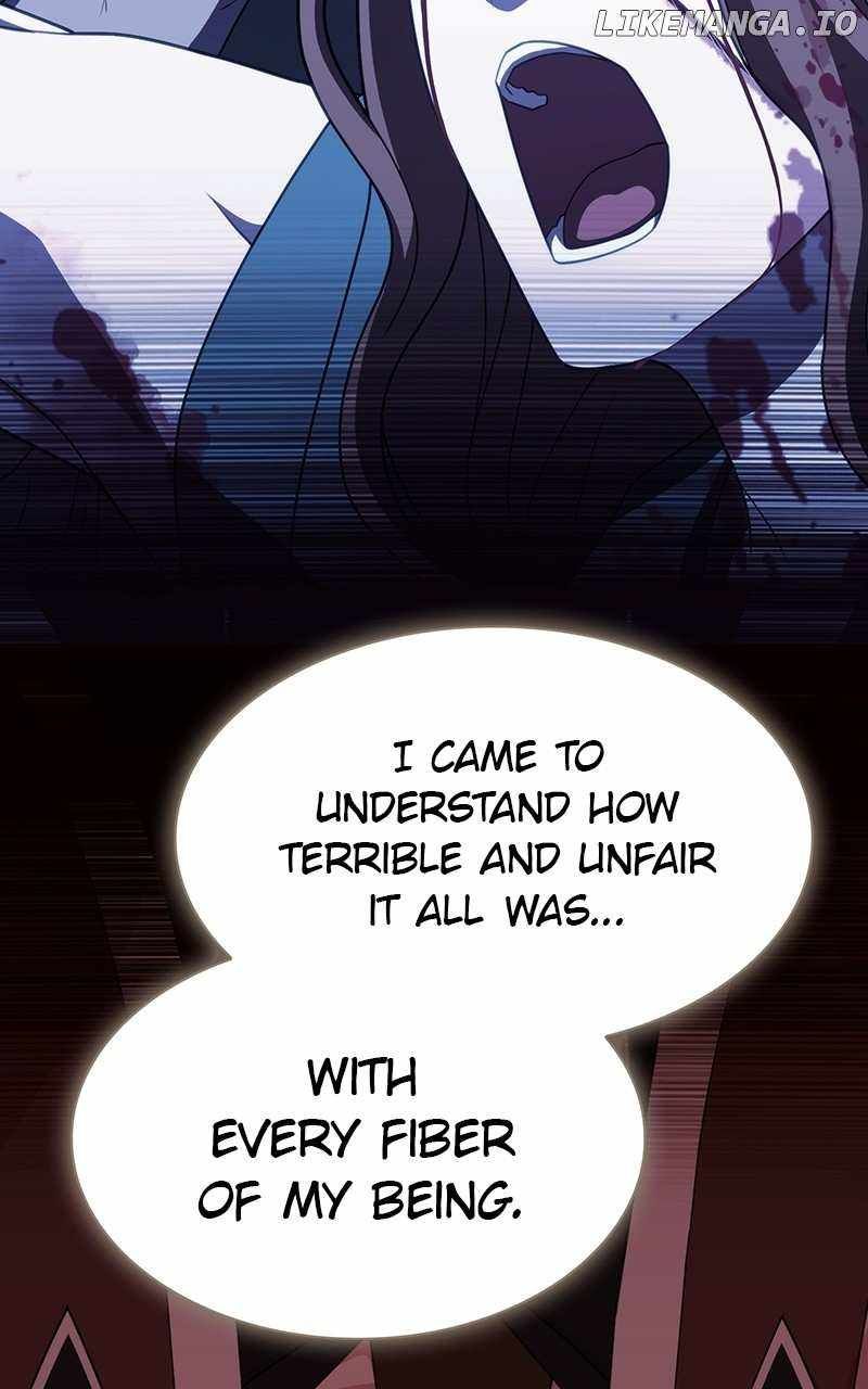 The tutorial tower of the advanced player chapter 194 page 43