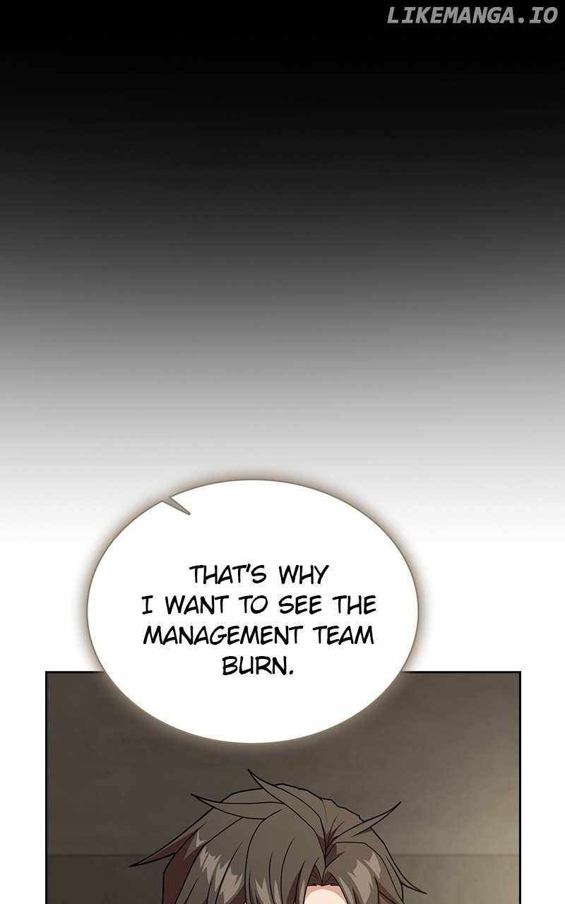 The tutorial tower of the advanced player chapter 194 page 45