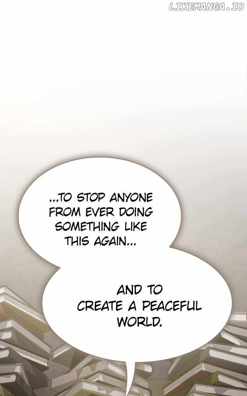 The tutorial tower of the advanced player chapter 194 page 47